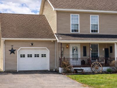 18 Fecteau Circle #15