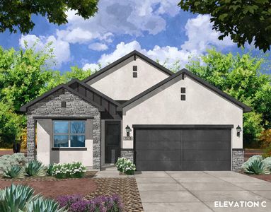 306 1st St SE