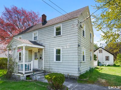 46 Raiano Street