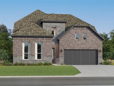 6722 Sienna Sunrise Ln