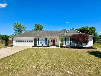 3720 Kendall Ct