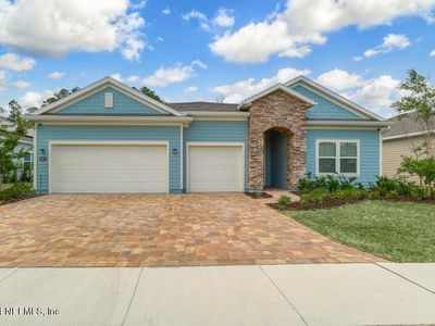 84871 FALL RIVER Parkway