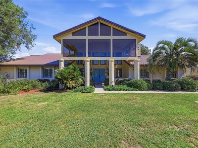 9700 SW 67th Ter