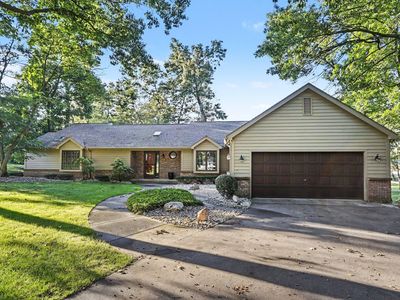 7782 W Saint Andrews Cir