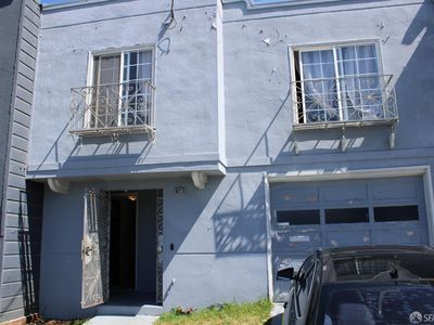 142 Montana Street