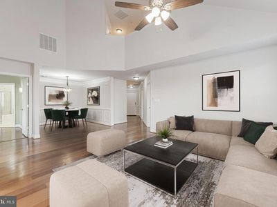 1625 Piccard Dr APT 403