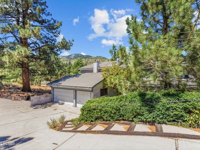 3684 Lakeview Rd