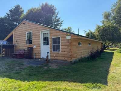 9 Sunrise Ridge Road