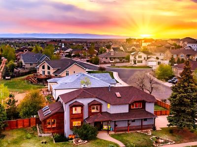 Property at 1582 Inca Dr, Laramie, WY