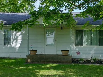 8614 N State Road 101