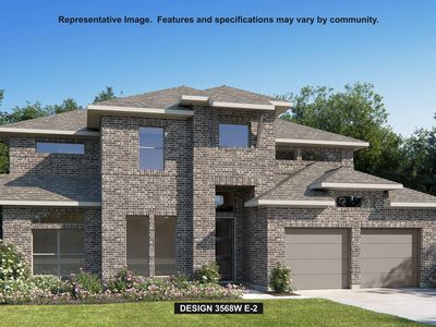 16611 Blissful Fields St