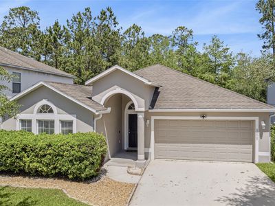 65047 Lagoon Forest Dr