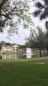 8592 W Sunrise Blvd APT 111