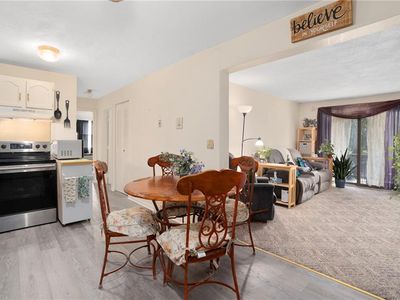 1190 Charles St APT 18