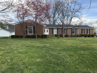 110 Pineur Rd