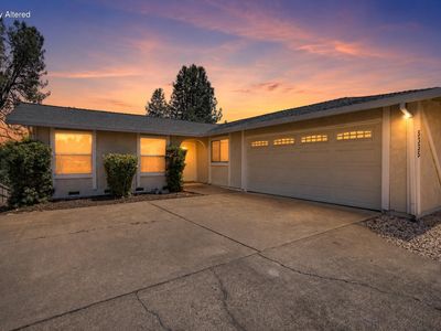 5335 Stonethrow Ct