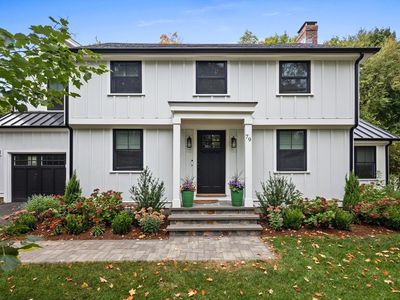 79 Alba Rd