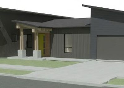 11025 Habitat Ct