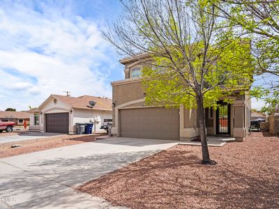 12330 Sombra Grande Dr