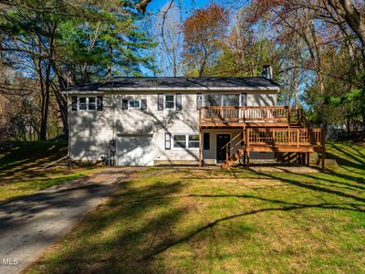 32 Nolan Road