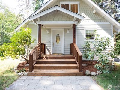 29898 Gamble Place NE