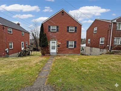 5901 Verona Rd