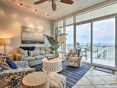 310 Padre Blvd UNIT 1402