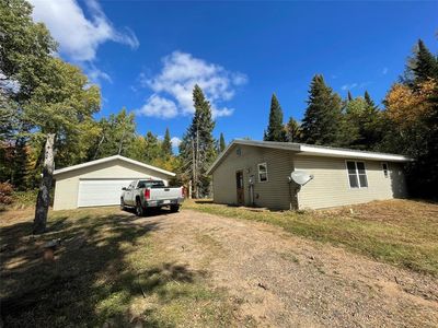 3674 W County Highway W