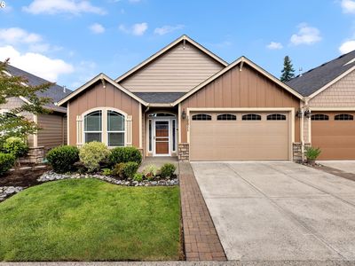 12511 NE 23rd Ave