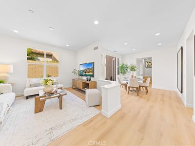 213 Great Lawn