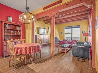 1405 Vegas Verdes Dr #235