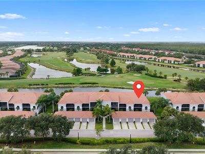 10342 Heritage Bay BLVD #2426