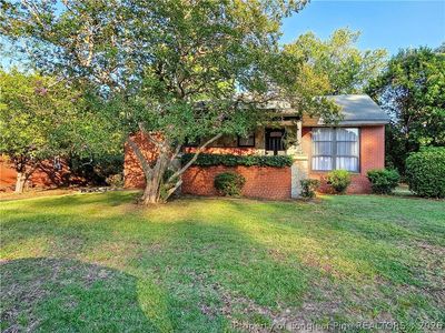 469 McRae Dr