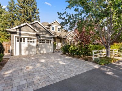 269 Santa Margarita Ave