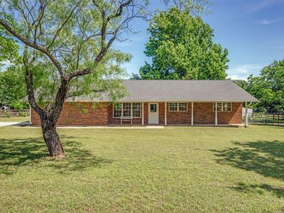 202 Old Justin Rd