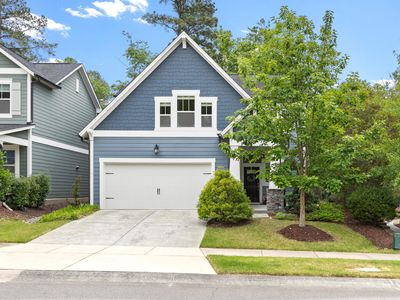 108 Chapel Run Way
