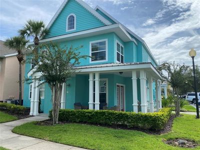 3002 LIMBO LANE #103
