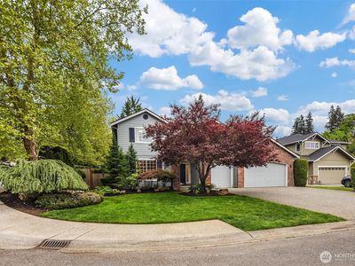 24865 NE 2nd Court