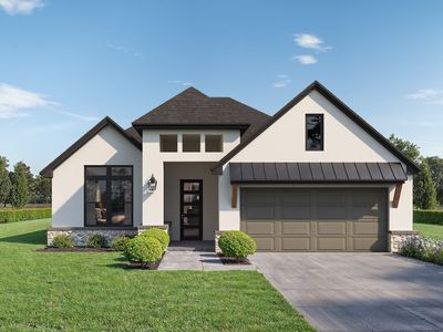 Caitlin Plan, Rowan Grove