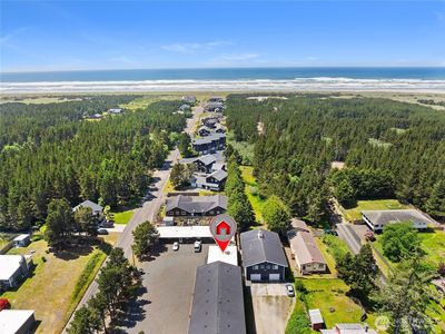 1611 Ocean Beach Boulevard S #4