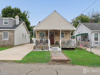 2 Summerfield Ave