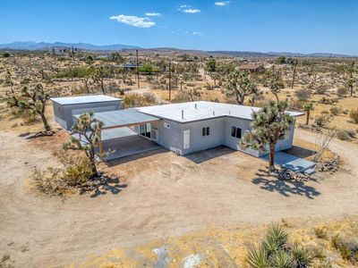 58137 Sun Mesa Dr