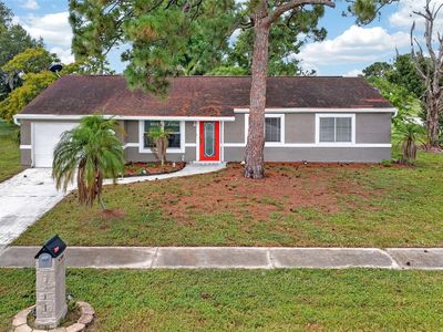 6789 Miro Ct