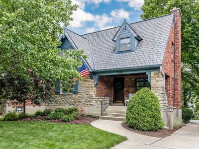 3866 Drakewood Dr