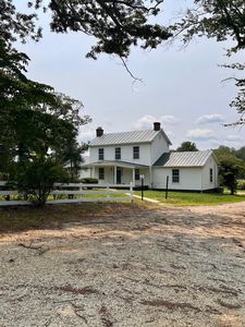 192 Boxwood Farm Rd