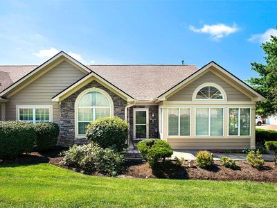108 Academy Dr