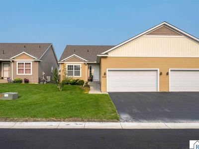 625 Tomahawk Ct