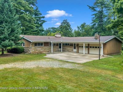 6150 Valley Trl