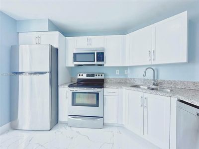 10014 Hammocks Blvd APT 201-4