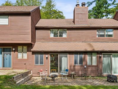 41 Spectator Road #C4